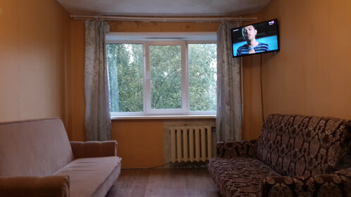 Купить двухкомнатную квартиру с панорамными окнами в районе Ховрино в Москве и МО - изображение 2