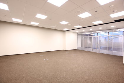 78,4 м², офис 350 000 ₽ в месяц - изображение 11