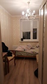 20 м², комната 17 000 ₽ в месяц - изображение 15