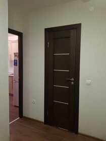 47 м², 1-комнатная квартира 45 000 ₽ в месяц - изображение 28
