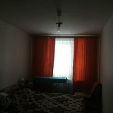 35 м², 2 комнаты - изображение 5