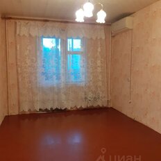 Квартира 69,1 м², 3-комнатная - изображение 5