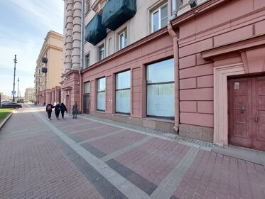 114 м², торговое помещение 135 000 ₽ в месяц - изображение 87