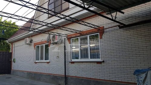 200 м² дом, 3 сотки участок 12 500 000 ₽ - изображение 45