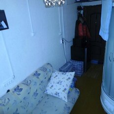 Квартира 11 м², 1-комнатная - изображение 2