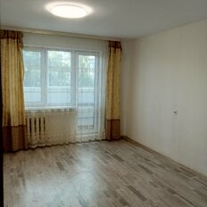 Квартира 63,9 м², 3-комнатная - изображение 3