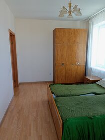 50 м², 2-комнатная квартира 28 000 ₽ в месяц - изображение 51