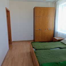 Квартира 57 м², 2-комнатная - изображение 3