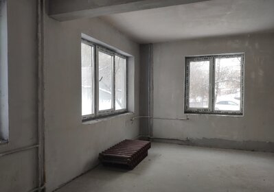 40 м², 1-комнатная квартира 32 999 ₽ в месяц - изображение 14