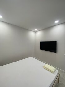 30 м², квартира-студия 2 200 ₽ в сутки - изображение 57