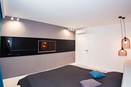 67,4 м², 2-комнатная квартира 7 100 000 ₽ - изображение 13