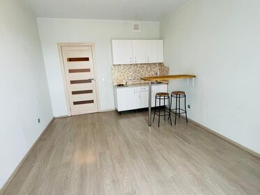 40 м², 1-комнатная квартира 32 000 ₽ в месяц - изображение 87