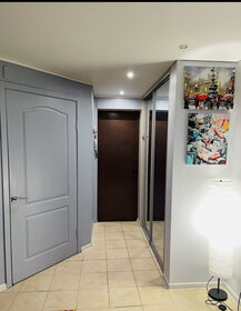 30 м², квартира-студия 5 000 000 ₽ - изображение 67