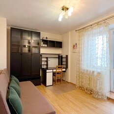 Квартира 70 м², 3-комнатная - изображение 5