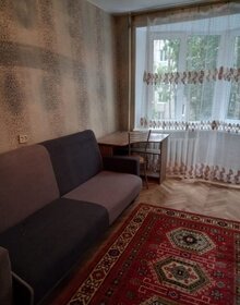 38 м², 1-комнатная квартира 27 000 ₽ в месяц - изображение 66