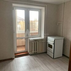 Квартира 50 м², 2-комнатная - изображение 1