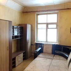 Квартира 60,7 м², 3-комнатная - изображение 3