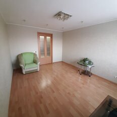 Квартира 47,7 м², 2-комнатная - изображение 5