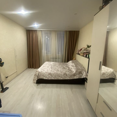 Квартира 65,5 м², 2-комнатная - изображение 4