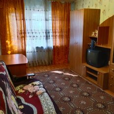 Квартира 30 м², 1-комнатная - изображение 2