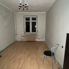 Квартира 68 м², 3-комнатная - изображение 2