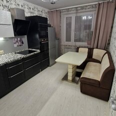 Квартира 74 м², 3-комнатная - изображение 1