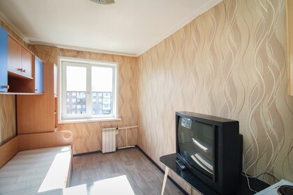 12 м², 1-комнатная квартира 1 100 000 ₽ - изображение 87