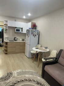 23,1 м², квартира-студия 2 790 000 ₽ - изображение 65