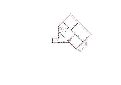 75 м², 2-комнатная квартира 7 200 000 ₽ - изображение 1