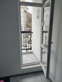 41 м², 2-комнатная квартира 3 500 ₽ в сутки - изображение 77