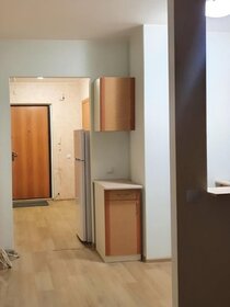 24,4 м², квартира-студия 12 000 ₽ в месяц - изображение 62