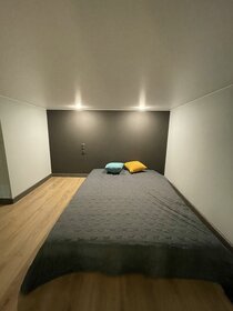 38 м², 2-комнатные апартаменты 11 600 000 ₽ - изображение 55