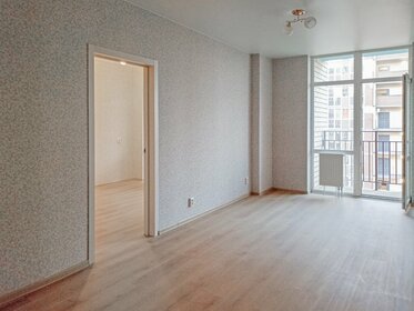 39 м², 2-комнатная квартира 25 000 ₽ в месяц - изображение 82