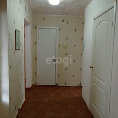 Квартира 60,2 м², 4-комнатная - изображение 4