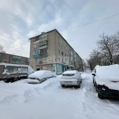 120 м², офис - изображение 3