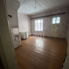 Квартира 42,1 м², 2-комнатная - изображение 3