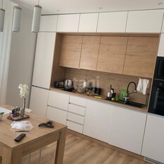 Квартира 63,1 м², 2-комнатная - изображение 2