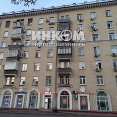 Квартира 108,2 м², 4-комнатная - изображение 1