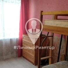 Квартира 18,7 м², студия - изображение 1