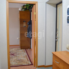 Квартира 41,5 м², 2-комнатная - изображение 2