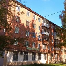 477,5 м², помещение свободного назначения - изображение 1