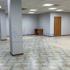 232 м², офис - изображение 5