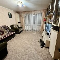 Квартира 48,9 м², 2-комнатная - изображение 3