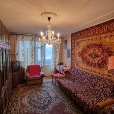 Квартира 42,1 м², 2-комнатная - изображение 2