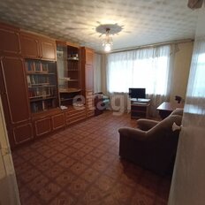 Квартира 37,8 м², 1-комнатная - изображение 2