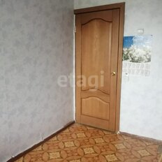 Квартира 61 м², 3-комнатная - изображение 5