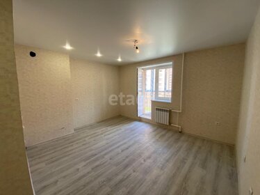 21 м², квартира-студия 3 199 000 ₽ - изображение 37