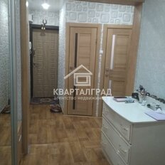 Квартира 46,3 м², 2-комнатная - изображение 2