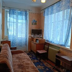 Квартира 73,7 м², 4-комнатная - изображение 5