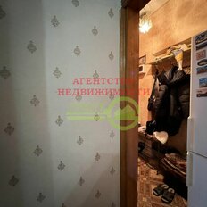 Квартира 54,3 м², 3-комнатная - изображение 5